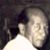 Moises L Wong Mayorga's profile image