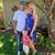 Madison Wagner's profile image
