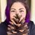 Nadia Garcia's profile image