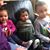 Janine Lapan-Yawson's profile image