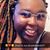 Zantoinette Zanny Williams's profile image