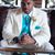 Hyshon Graham's profile image