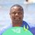 Maurice R Taylor's profile image