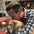 David Hooker's profile image