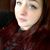 Julie Anne McGaha's profile image