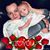 Lisa C Riddle's profile image