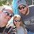 Christina Fitzwater's profile image