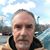 Philip R. Nelson's profile image