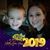 Andrea Tendrup Hall's profile image