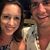 Amanda Crowley Falcone's profile image