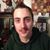 Ryan James's profile image