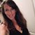 Rosa Watson's profile image