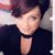 Pattie Caudill's profile image