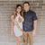 Kayla Ferrendelli's profile image