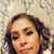 Patricia HI's profile image