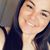 Amanda Rabanes's profile image