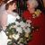 Sharon Smith-Standridge's profile image