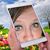 Collins Ann Dott's profile image