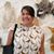 Rani Cheema's profile image