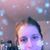 Christina M Marquardo's profile image