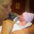 Anna M Johnson's profile image
