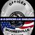 Tina Hartsell's profile image