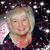 Marilyn Koman Crace's profile image