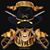 Rueben Martinez's profile image