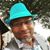 Iamdreskidc Ashford's profile image