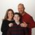 Lisa DeCalogero Howe's profile image