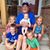 Mark Schotte's profile image