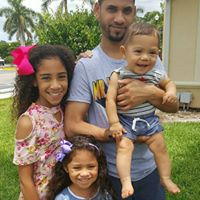 Whailys Tavarez's profile image