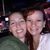 Lori Landwehr Adams's profile image
