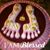 Alpa Patel's profile image