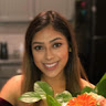 Virginia H.'s profile image