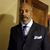 Darrell Norfleet's profile image