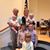 Lisa Stevens Johns's profile image
