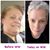 Sherri Bolster's profile image