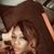 Kimyetta Gogo Young's profile image