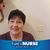 Jessie Salas's profile image