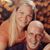 Lindi Beamon Bailey's profile image