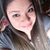 Diana Arrezola's profile image