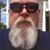Kevin Waters's profile image