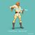 Travis Sebeck's profile image
