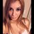 Yessika Ramos Mendez's profile image