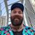 Nate Sprecher's profile image