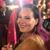 Deborah Alvarez Neff's profile image