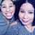 Lugo Velez Yahaira's profile image