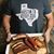 Gene Gassaway's profile image