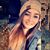Montana Rutherford's profile image